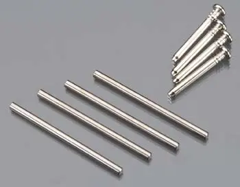 Suspension Pin Set Slash 4X4 1