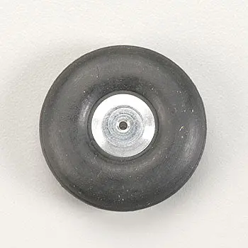 T-3 Tail Wheel 1-1/4 1
