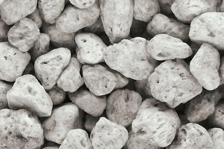 Talus - Rock Debris - Extra Coarse - Gray Wooc1281 1