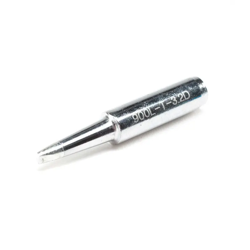 Trakpower Chisel Tip 3.2Mm Tk-950 1