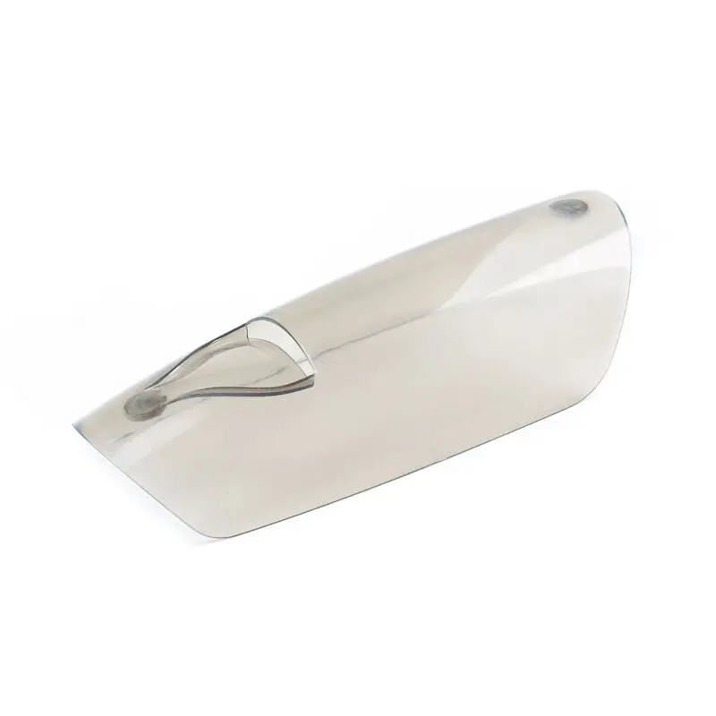 Transparent Hatch: Night Radian 1