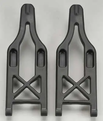 Traxxas Suspension Arms (Lower) All Maxx's (2) 1