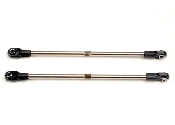 Turnbuckles, 116Mm 1