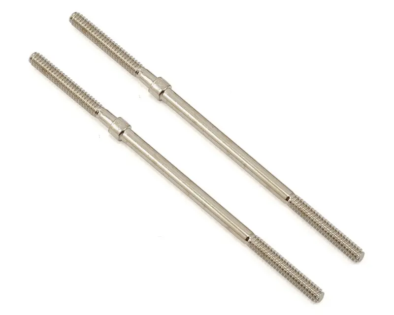 Turnbuckles 78Mm 1