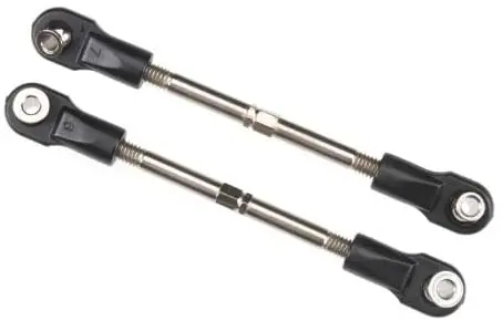 Turnbuckles Toe Link 59Mm Tra3745 1