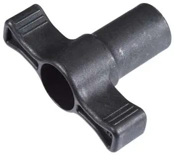 Wheel Wrench Splined 17Mm Tra5480x 1