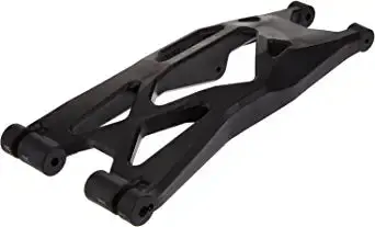 X-Maxx Suspension Arm Lower Left X-Maxx Tra7731 1