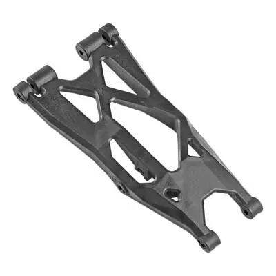 X-Maxx Suspension Arm Lower Right X-Maxx Tra7730 1