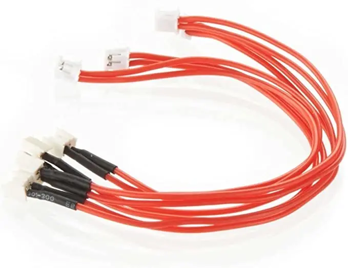 X4 Micro Battery Adapters 1