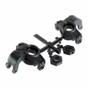 Xl Steering Knuckle Set Yeti 1