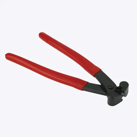 Z-Bender Pliers 1