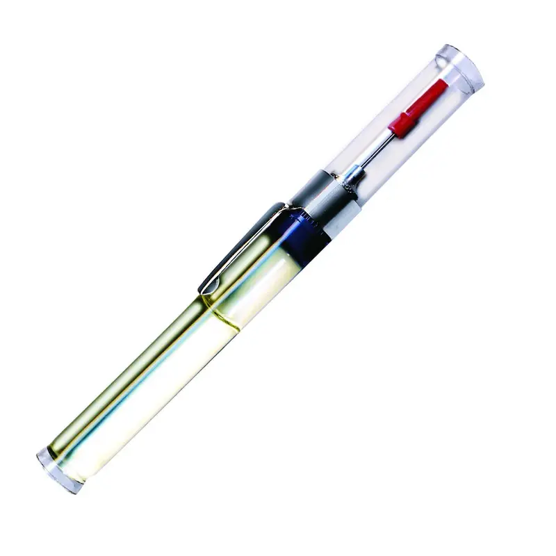 Zona Hand Tools - Oil Despenser Zon36105 1