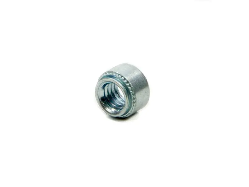 Aero Race Wheels Inner Beadlock Ring – Press-Fit Nut For Off-Road Wheel Security 1