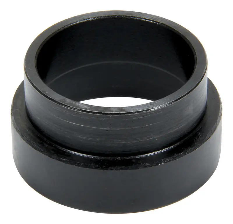 Allstar Performance 26121 Ls Engine To Legacy Gm Transmission Crank Adapter 1