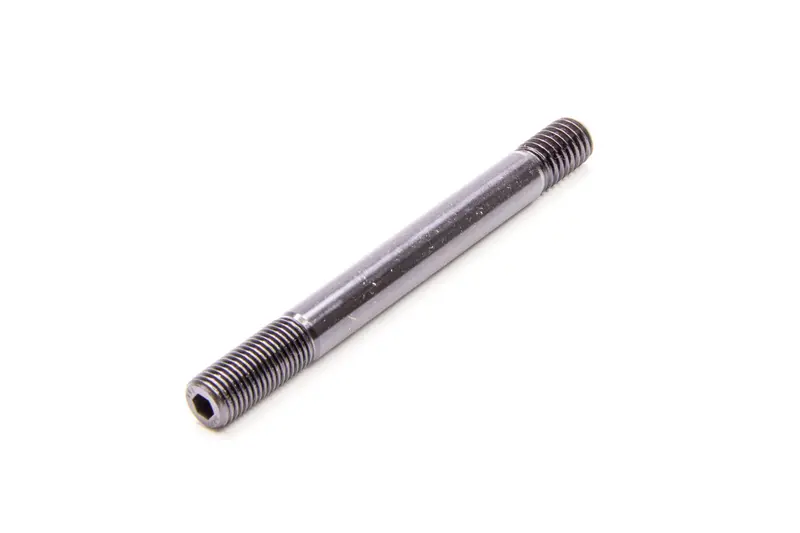Arp Ap4.500-1Sb 7/16-Inch Short Broached Stud For High-Performance Applications 1