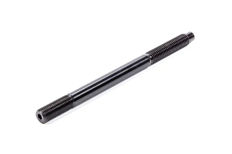 Arp Stud Kit – 1/2 In. X 6.600 In. Broached Threaded Stud With 1.250 In. Thread (Ar6.600-1Lgb) 1