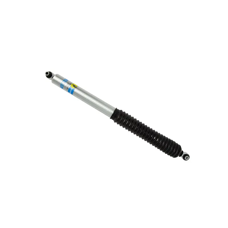 Bilstein B8 5100 Adjustable Ride Height Shock Absorber – Monotube Design 1
