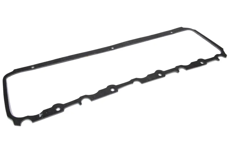 Brodix Mg2016 Valve Cover Gasket For Pb2005 Cylinder Heads 1