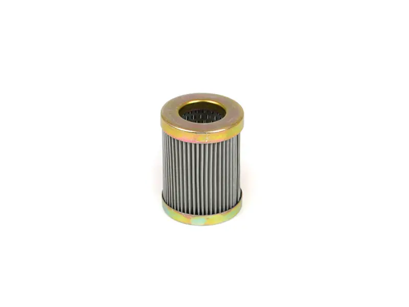 Canton 26-050 Oil Filter Element – 2-5/8-Inch Height 1
