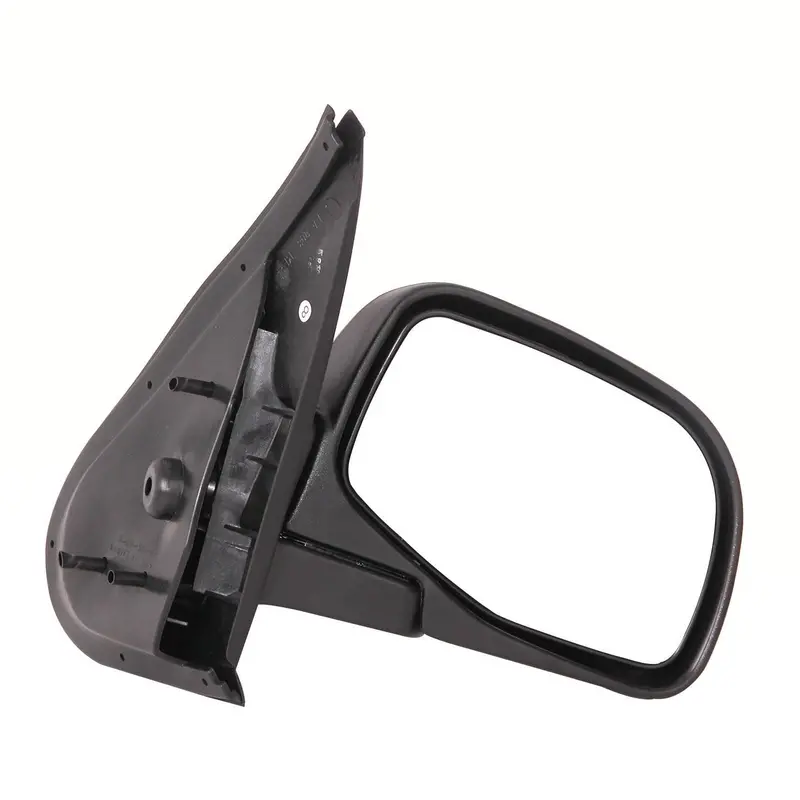 Cipa Oe-Style Replacement Side Mirror – Direct-Fit Replacement 43195 1