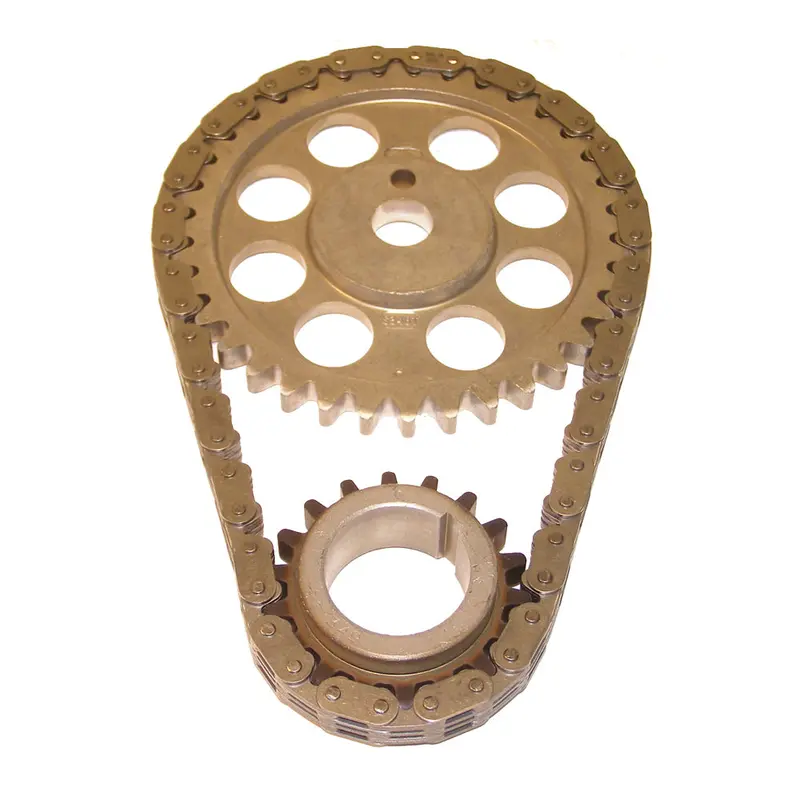 Cloyes C-3006K Timing Set – 3-Piece Kit For Oldsmobile V8 Engines 1