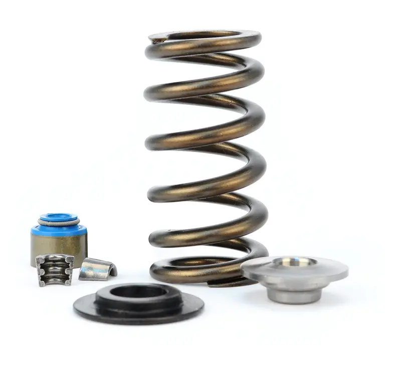 Comp Cams 26113Cy-Kit Valve Spring Kit For High-Performance Engines 1