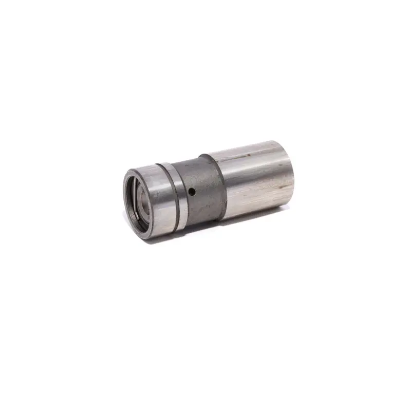 Comp Cams 837-1 Solid Flat Shell-Type Lifter For Ford 352-428 1
