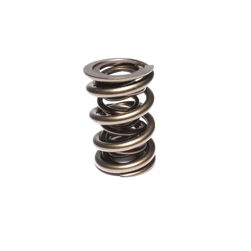 Comp Cams 946-1 Performance Valve Spring — Dual-Coil Design For High-Lift Cam Applications 1