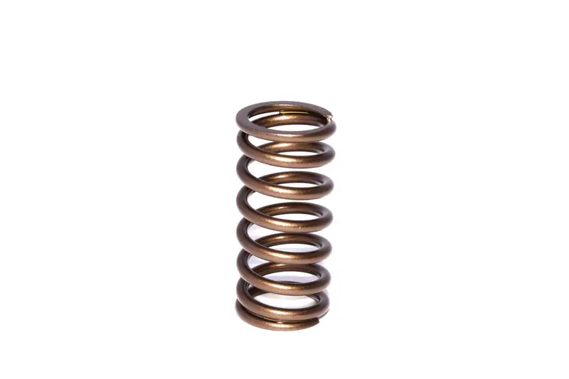 Comp Cams 974-1 High-Performance Engine Valve Spring – Single, Steel 1