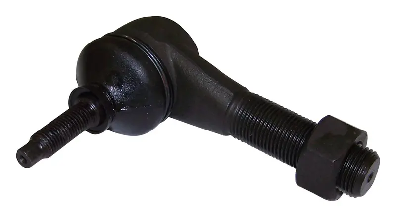 Crown Automotive 4897948Aa Replacement Tie Rod End For Jeep Vehicles 1
