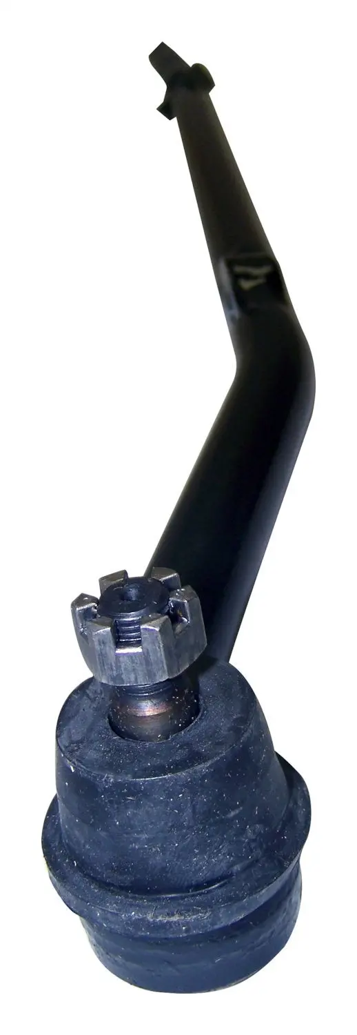 Crown Automotive 52005738 Replacement Steering Drag Link — Right-Side Installation, Lhd Jeep Models 1