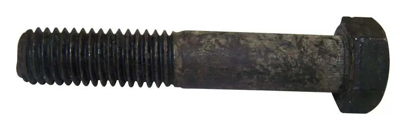Crown Automotive J4006948 Replacement Cylinder Head Bolt – Direct Fit For Jeep Applications 1