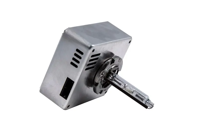 Diode Dynamics Dd1220S Hid Bulb – D5A Base, 5000K Color Temperature 1