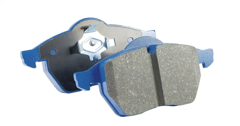 Ebc Bluestuff Ndx Full-Race Brake Pads – Dp52144Ndx (Fmsi D1664) 1