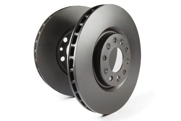 Ebc Ultimax Oe-Style Brake Disc Kit Rk7294 1