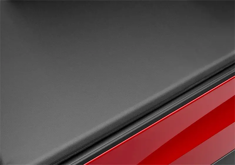 Extang Trifecta Alx-14-21 Roll-Up Cover For Toyota Tundra (5'7") – No Deck Rail Or Trailering Special Edition 1