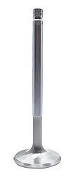 Ferrea High-Performance Exhaust Valve – Bbf H/P, 1.710-Inch Diameter 1