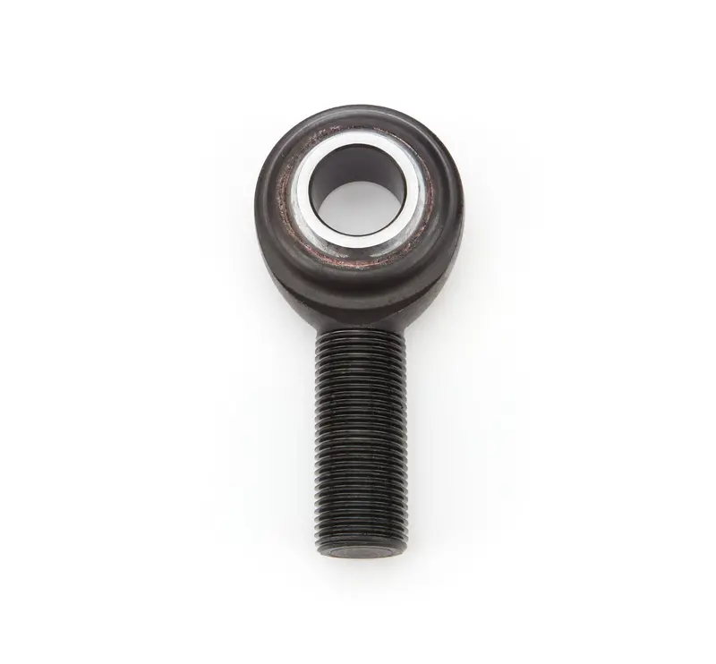 Fk Rod Ends Cmxl-12T Heavy-Duty Left-Hand Threaded Rod End (3/4"–16, Teflon-Lined) 1