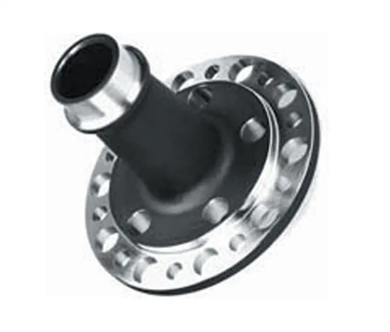 G2 Axle And Gear 85-2034-4 Dana 60 Full Spool Differential — 35-Spline, Compatible With 4.56+ Gear Ratios 1