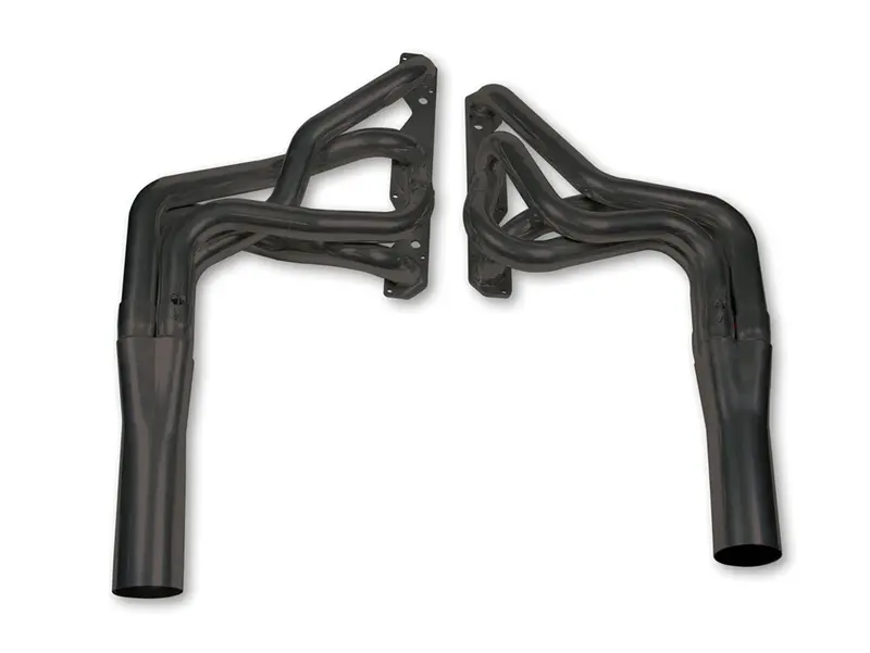 Hooker Super Competition Long-Tube Headers For Performance Applications 1
