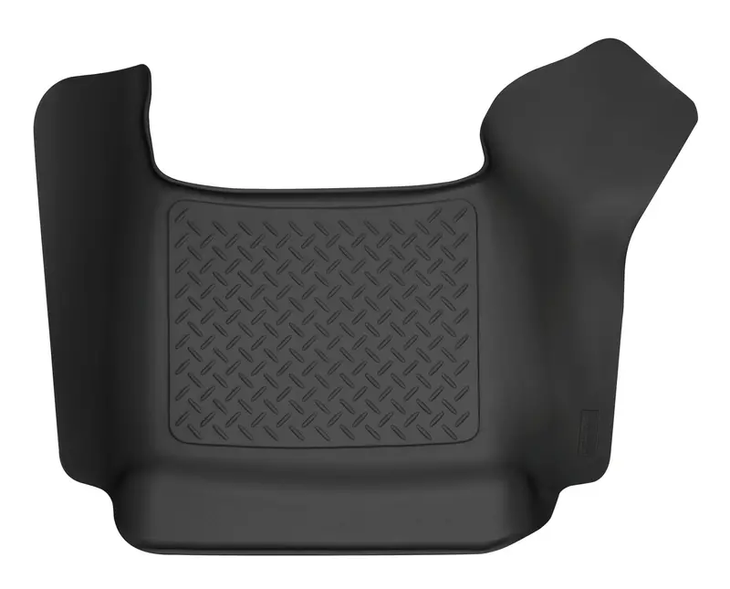 Husky Liners Center Hump Floor Mat – Model 53531 1