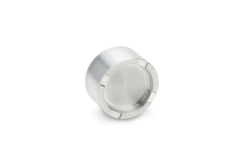Jerico Clutch Piston – High-Performance Replacement For Racing Applications 1