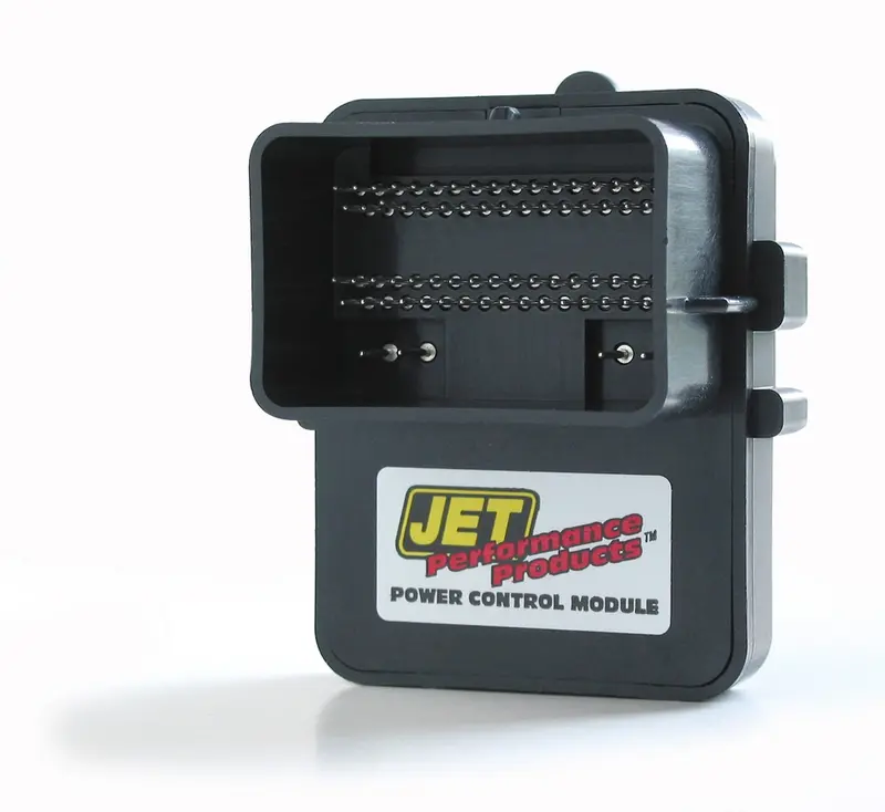 Jet Performance Power Control Module – Tuning Upgrade For Enhanced Throttle Response & Efficiency 1
