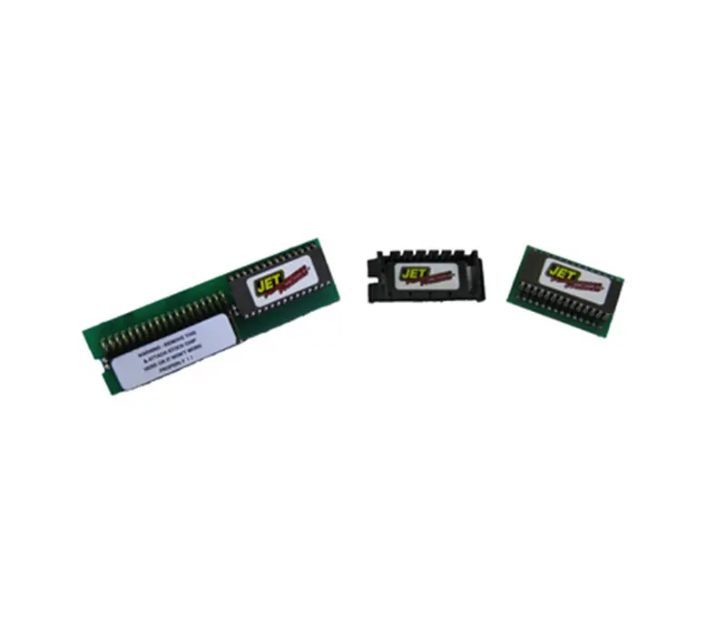 Jet Performance Powertrain Tuning Chip – Stage 1 Ecu Upgrade For Enhanced Throttle Response & Torque 1