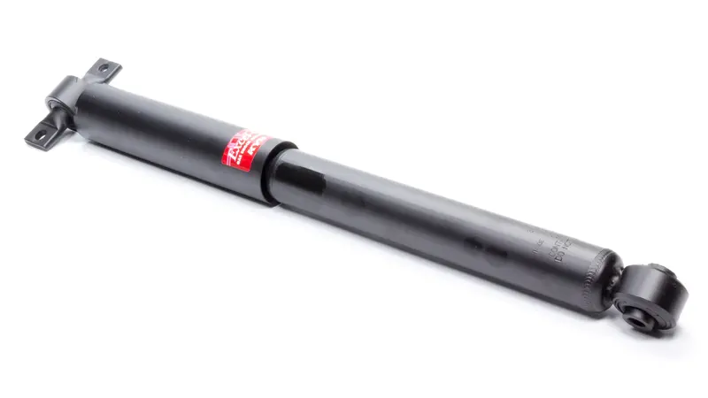 Kyb Excel-G Shock Absorber – Oe-Style Replacement For 2005–2010 Honda Odyssey 1