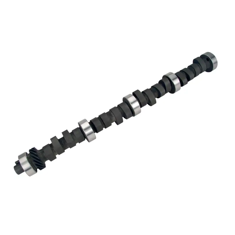 Lunati 10340313 Street Master Hydraulic Flat Tappet Camshaft – Ford 429/460 Engines 1