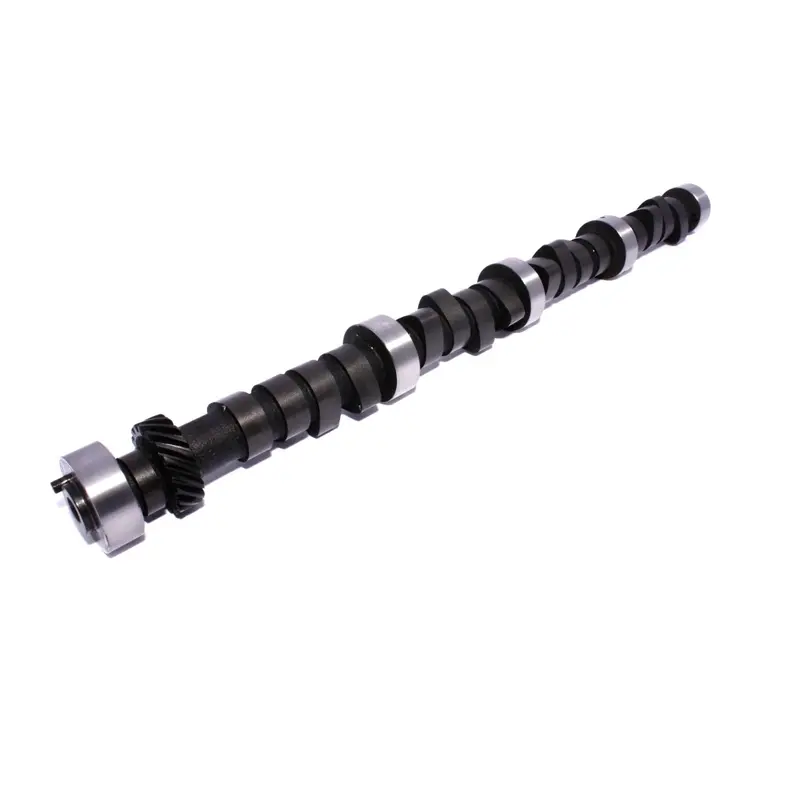 Lunati Drag Race Hydraulic Flat-Tappet Camshaft – Chrysler 273–360 V8 (10230908) 1
