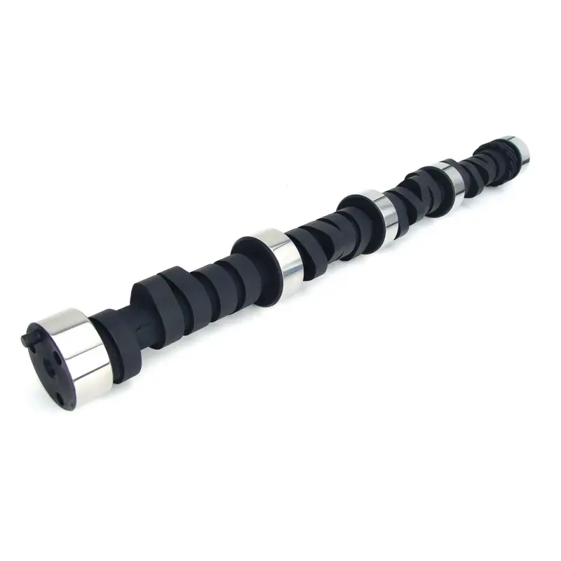 Lunati Hydraulic Flat Tappet Camshaft – Street/Strip Big Block Chevy (10110504) 1