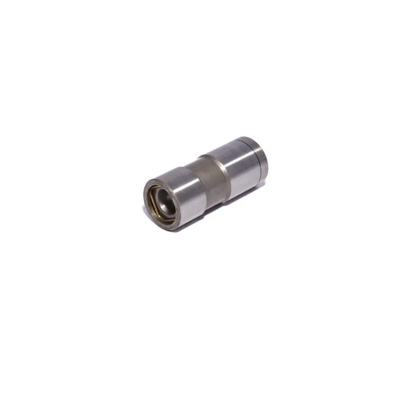Lunati Precision Engine Valve Lifter – Hydraulic Roller Type (71817Pr-1) 1