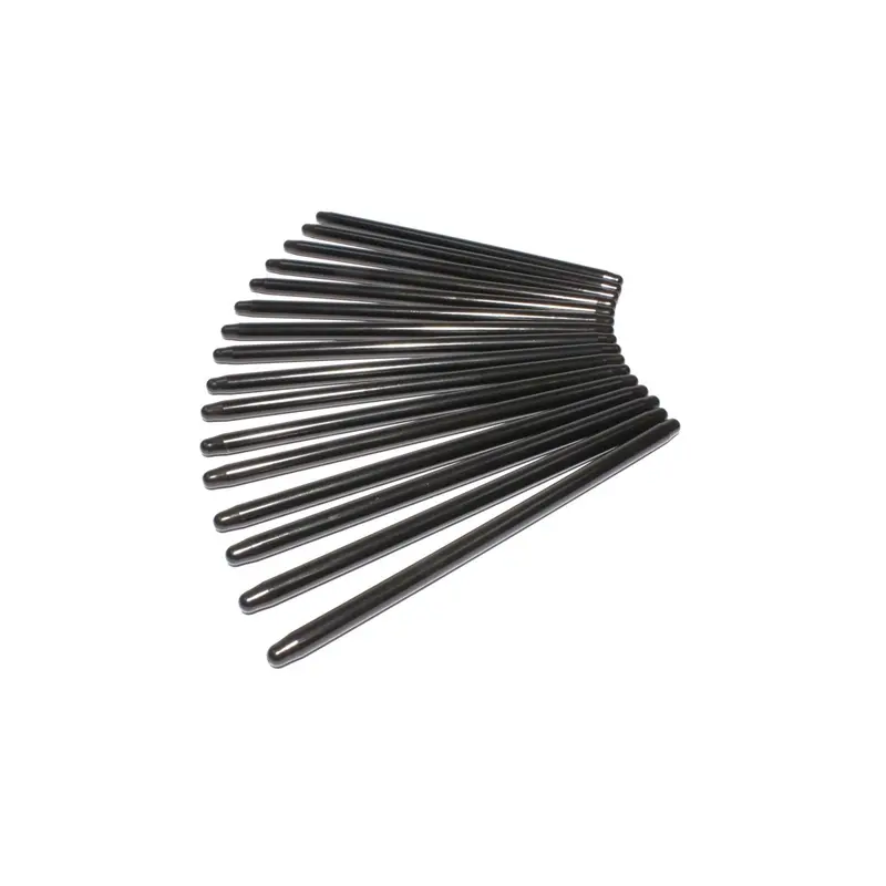 Lunati Sportsman Pushrod – 8.350 In. Length, 3/8 In. Diameter (6060-16) 1